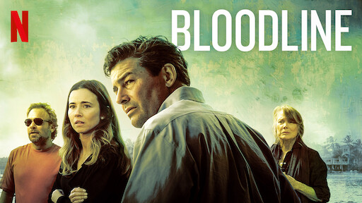 Watch Animal Kingdom | Netflix Watch Animal Kingdom | Netflix