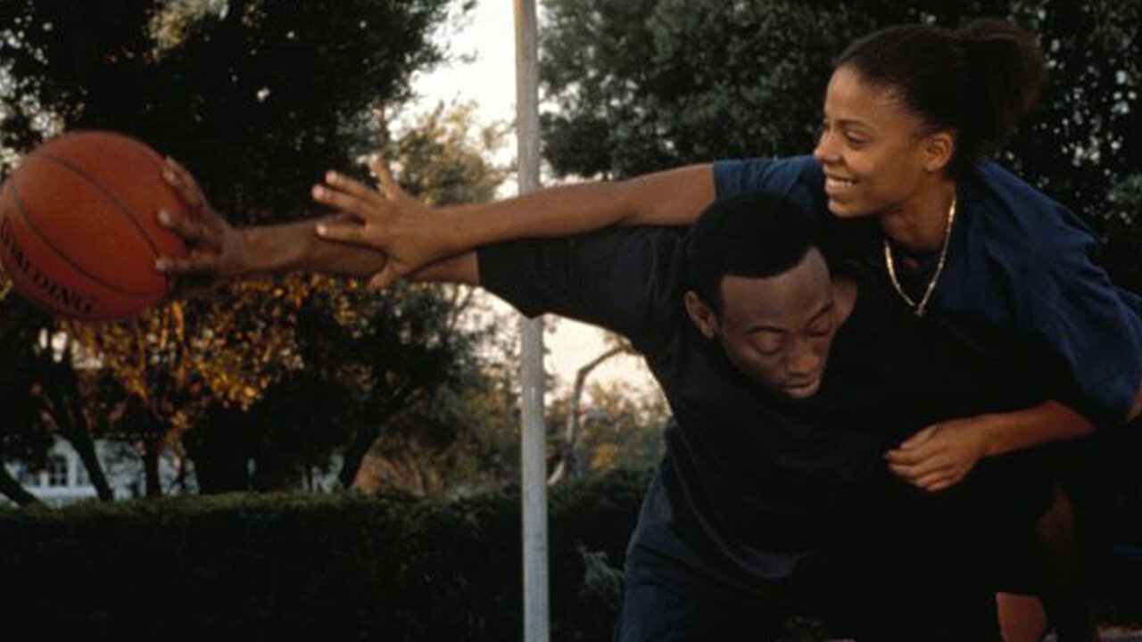 love and basketball full movie part 1 download