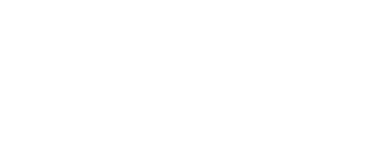 Watch Animal Kingdom | Netflix Watch Animal Kingdom | Netflix